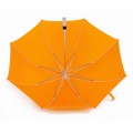 70cm Regular straight umbrella